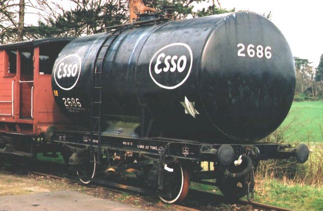 butler-s-tank-wagon